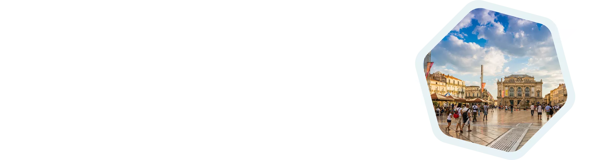 Youlead