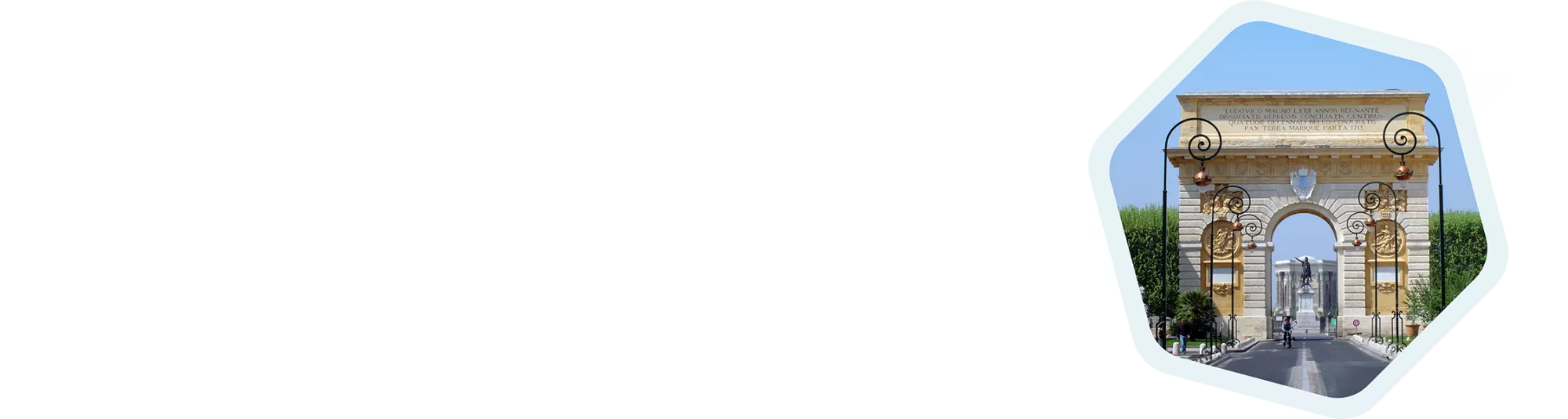 Youlead