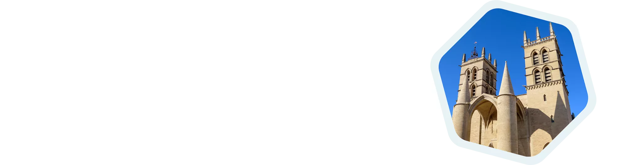Youlead